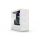 Obudowa be quiet! Shadow Base 800 FX White